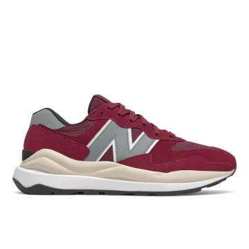 New Balance 57/40 Garnet Slate (M5740HL1)