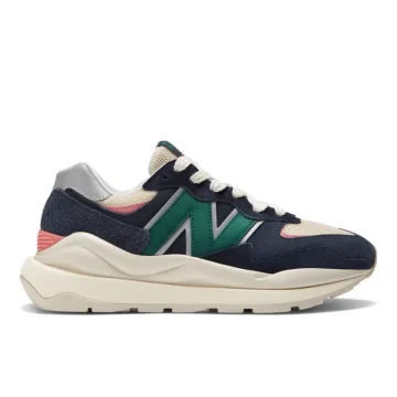 New Balance 57/40 Lunar New Year Eclipse (2022) (U5740CNN)