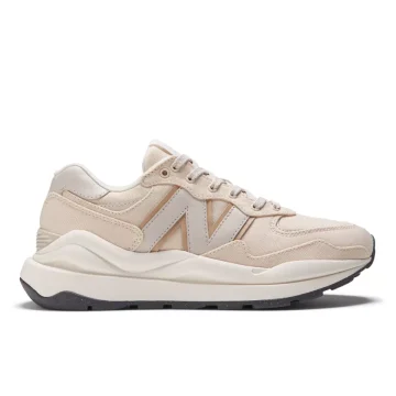 New Balance 57/40 Sea Salt (Women’s) (W5740PDA)