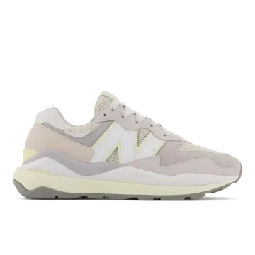 New Balance 57/40 White Beige (Women’s) (W5740SGC)