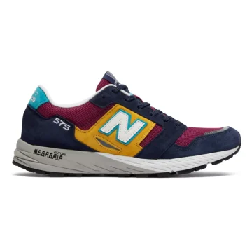 New Balance 575 Recount (MTL575LP)