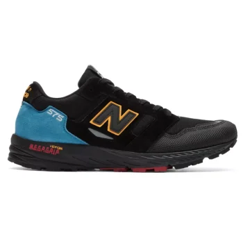 New Balance 575 Urban Peak Black (MTL575UT)