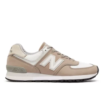 New Balance 576 MiUK Toasted Nut (OU576FLB)