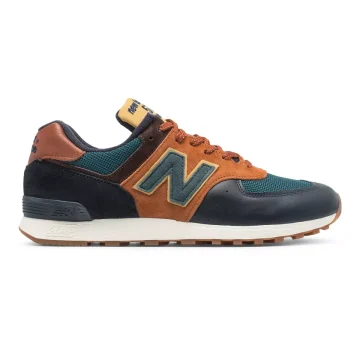 New Balance 576 MiUK Yard Pack (M576YP)