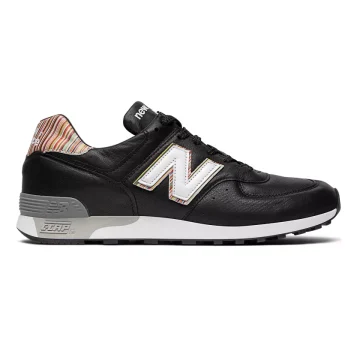 New Balance 576 Paul Smith (M576PSK)