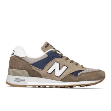 New Balance 577 Desert Sand Blue (M577SDS)