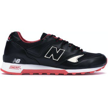 New Balance 577 size? x Staple Design Black Pigeon (M577SZE)