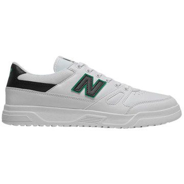 New Balance 577 White Black Green (CT20CWGD)