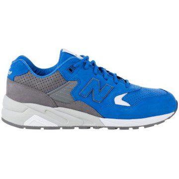 New Balance 580 Colette (MRT580C6)