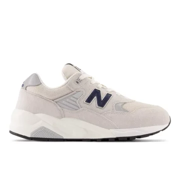 New Balance 580 Nimbus Cloud Natural Indigo (MT580GNV)