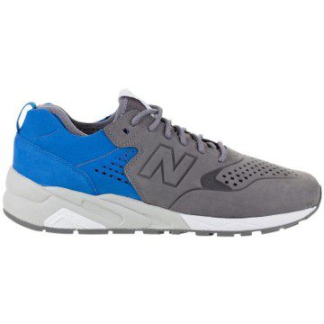 New Balance 580 Re-Engineered Colette (MRT580D5)