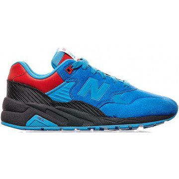 New Balance 580 Shoe Gallery Tour De Miami (MRT580SG)