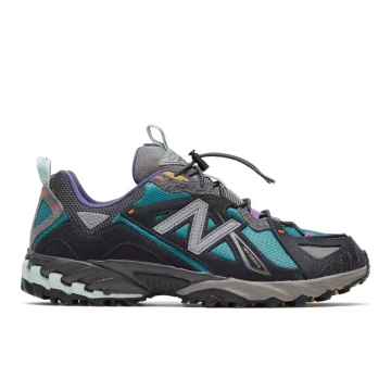 New Balance 610 Bodega The Trail Less Taken (ML610TB1)