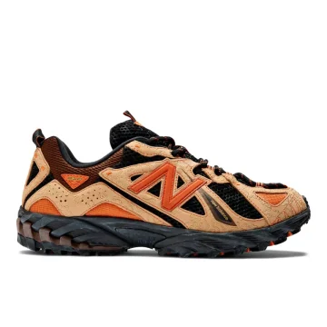 New Balance 610 Joe Freshgoods Beneath the Surface Lil’ Desert (ML610TJ1)