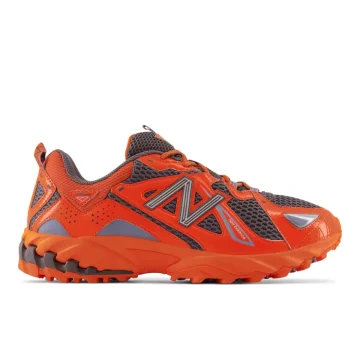 New Balance 610 Poppy (ML610TB)