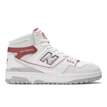 New Balance 650R Angora Pack Astro Dust (BB650RWF)