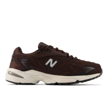 New Balance 725 Black Coffee (ML725X)