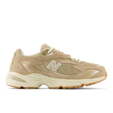 New Balance 725 Incense Bone (ML725W)