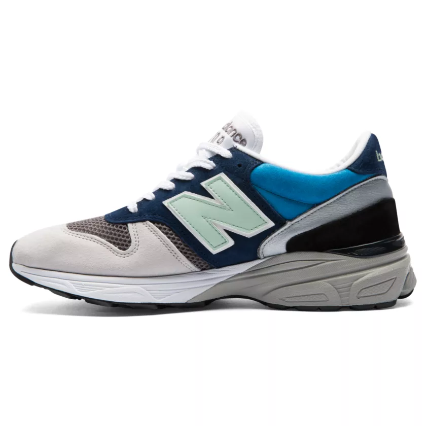 New Balance 770.9 Summer Nine (M7709FR)