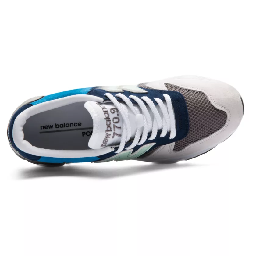 New Balance 770.9 Summer Nine (M7709FR)