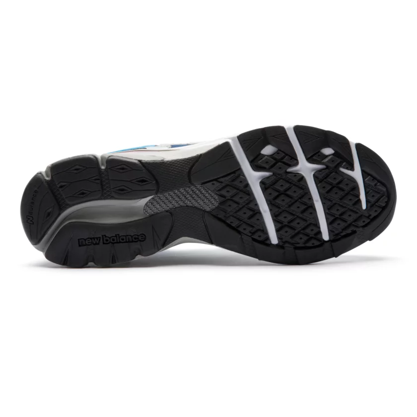 New Balance 770.9 Summer Nine (M7709FR)