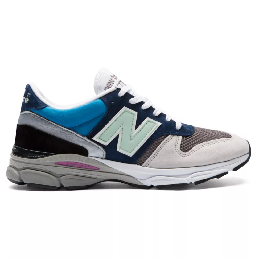 New Balance 770.9 Summer Nine (M7709FR)