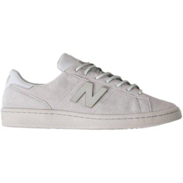 New Balance 791 Bait Select Program White (CT791B52)