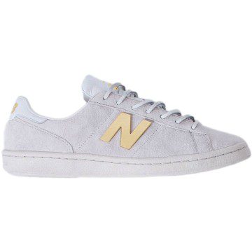 New Balance 791 Bait Select Program White Gold (CT791B51)