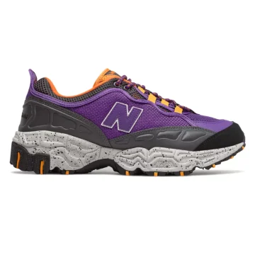 New Balance 801 Prism Purple (ML801NEA)