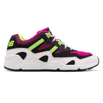New Balance 850 Kawhi Berry Lime (ML850KL3)