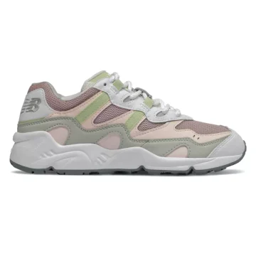New Balance 850 Pink Green (Women’s) (WL850CNV)