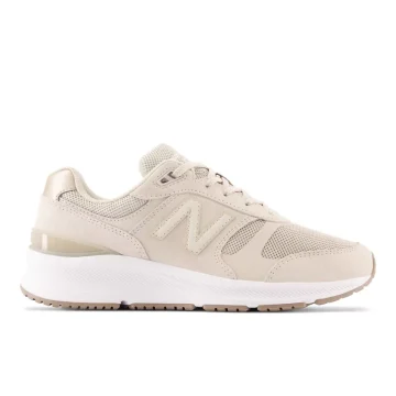 New Balance 880 Beige (Women’s) (WW880GE5)