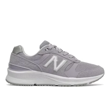 New Balance 880 Grey (Women’s) (WW880LG5)