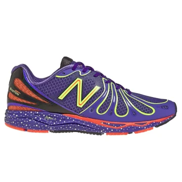 New Balance 890v3 Boston Marathon (2013) (M890BOS3)