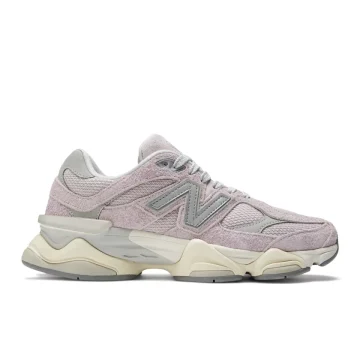New Balance 9060 December Sky (U9060HSP)
