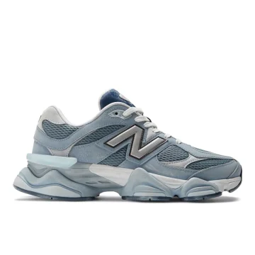 New Balance 9060 Grey Day (2023) (U9060MD1)