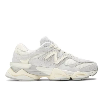 New Balance 9060 Quartz Grey (U9060HSA)