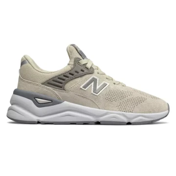 New Balance X-90 Beige (Women’s) (WSX90PLC)