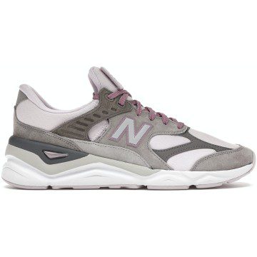 New Balance X-90 END. Purple Haze Pack Lilac (MSX90RPL)