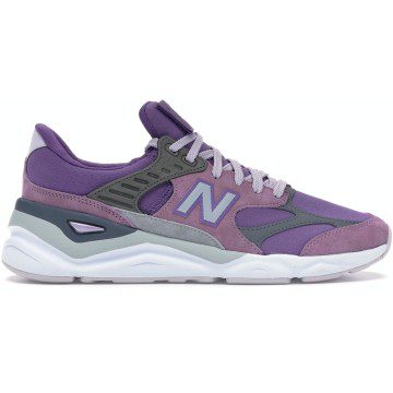 New Balance X-90 END. Purple Haze Pack Purple (MSX90RDK/MSX90RPL19)