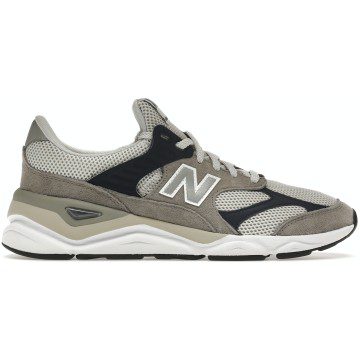New Balance X-90 Grey Navy (MSX90RPB)