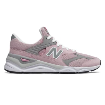 New Balance X-90 Pink (MSX90RMN)