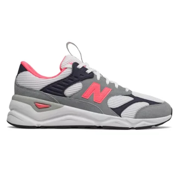 New Balance X-90 Reconstructed Reflection Guava (MSX90TBC)