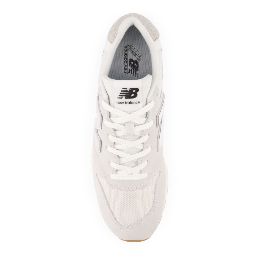 New Balance 996 Radically Classic Pack Incense Gum (CM996RE2)