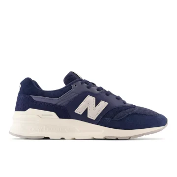 New Balance 997H Navy Grey Matter (CM997HPB)