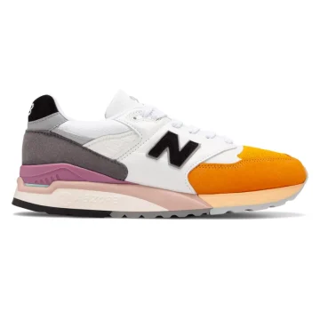 New Balance 998 Coastal Pack (M998PSD)