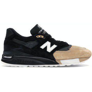 New Balance 998 Premier PRMR (M998PRMR)