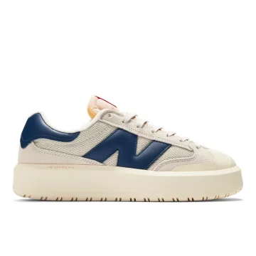 New Balance CT302 Moonbeam Natural Indigo (CT302RC)