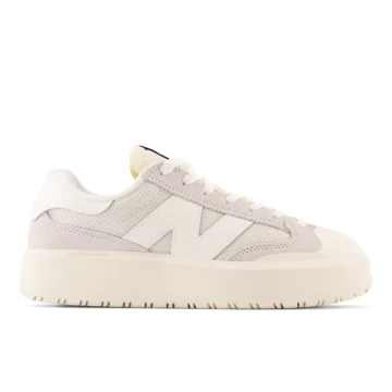 New Balance CT302 Sea Salt Cobalt (CT302RB)