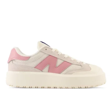 New Balance CT302 Sea Salt Rose (CT302RH)